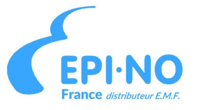 EPI-NO
