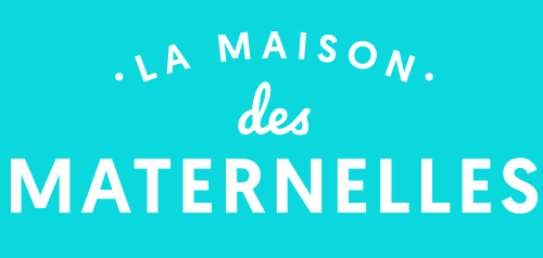 Les Maternelles